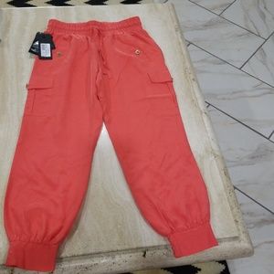 Guess bymarciano new never use